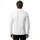 HELLY HANSEN Crewline Langarm-polo weiß M