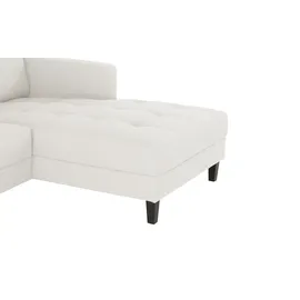 Smart Ecksofa ¦ ¦ Maße (cm): B: 260 H: 85 T: 170.0