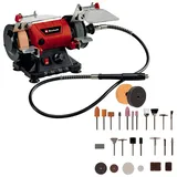 Einhell TC-XG 75 Kit