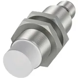 Balluff Wegsensor analog BAWM18MG-UAC80F-S04G