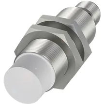 Balluff Wegsensor analog BAWM18MG-UAC80F-S04G