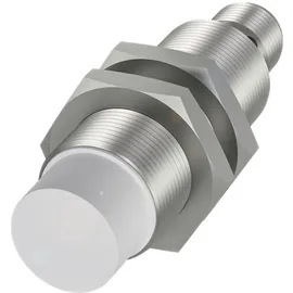 Balluff Wegsensor analog BAWM18MG-UAC80F-S04G