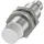 Balluff Wegsensor analog BAWM18MG-UAC80F-S04G