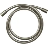 GESSI Cromalux Brauseschlauch, 2000mm - Finox Optik