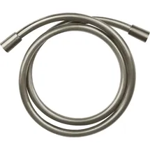 GESSI Cromalux Brauseschlauch, 2000mm - Finox Optik