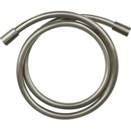 GESSI Cromalux Brauseschlauch, 2000mm - Finox Optik