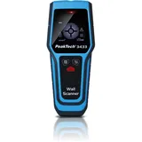 Peaktech 3433