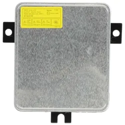 Appareil de commande, système d'éclairage MAGNETI MARELLI 713121817003