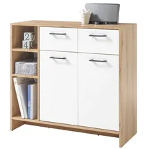 Bega Consult Kommode - Sideboard, Open