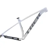 Trek Procaliber AL Rahmenset - 2026 - ML