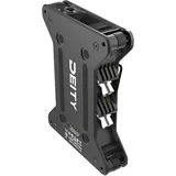 Deity SPD-Mini Smart Power Distributor, Stromverteiler-Box