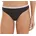 String St Schwarz XS