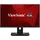 ViewSonic VG2448A-2 24"