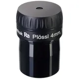 Levenhuk Ra Plössl 4mm, 1.25 Okular