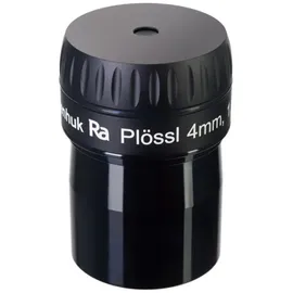 Levenhuk Ra Plössl 4mm, 1.25 Okular