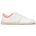 Damen Weite E White/Cotton 38