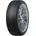 245/45 R19 102Y XL