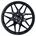 RH RH-Alurad 9 0x20 5x130 ET50 MB71 5