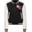 Übergangsjacke M