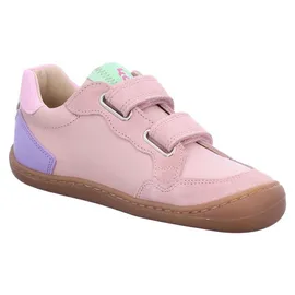 Koel Bali Leather 3.0-24 - 24 EU