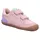 Koel Bali Leather 3.0-24 - 24 EU