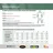 BIG Arbeitsschutz GmbH teXXor Thermohemd DAYTON S