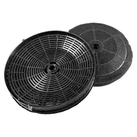 Air2Go KITFC500 Aktivkohlefilter (2 Stück)