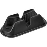 Topeak Wheel Chock Fahrradständer