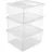 KEEEPER Bea 3 St. 18 l transparent