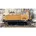 PIKO Diesellok BR 102 1 der DR