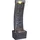 Teamson Home Gartenbrunnen, Schwarz