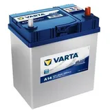 Varta A14 40Ah 12V