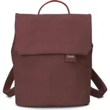 Zwei Mademoiselle.M MR8 Rubin