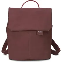 Zwei Mademoiselle.M MR8 Rubin