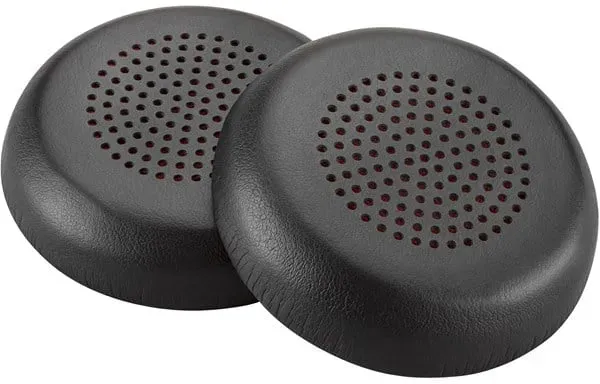 Savi 7200 Leatherette Ear Cushion (1 Piece) (85Q53AA)