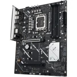 Asus Prime B860-PLUS-CSM Mainboard ATX Sockel 1851
