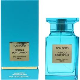 Tom Ford Neroli Portofino Eau de Parfum 100 ml