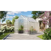 Vitavia Jupiter 8300 Alu HKP 6 mm 5 m2