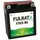 Fulbat FTX7L-BS 7 Ah 135 A