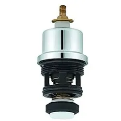 Grohe Umstellung 08915 08915000