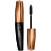 Wonder’Full Mascara 001 Black