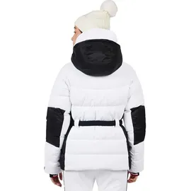 Rossignol Ciastel Mix XL