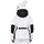 Rossignol Ciastel Mix XL