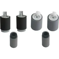 CoreParts Paper Pickup Roller Kit (MSP3986N)