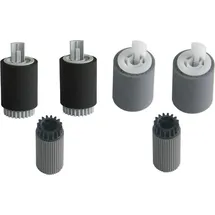 CoreParts Paper Pickup Roller Kit (MSP3986N)