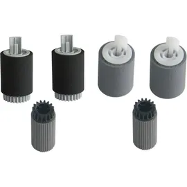 CoreParts Paper Pickup Roller Kit (MSP3986N)