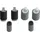CoreParts Paper Pickup Roller Kit (MSP3986N)