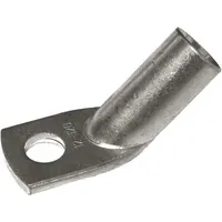 Intercable Winkelrohrkabelschuh ICR25845