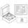 Timex T49950