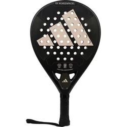 adidas RX Greenpadel Padelschläger EINHEITSGRÖSSE